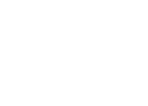Nylia Paris